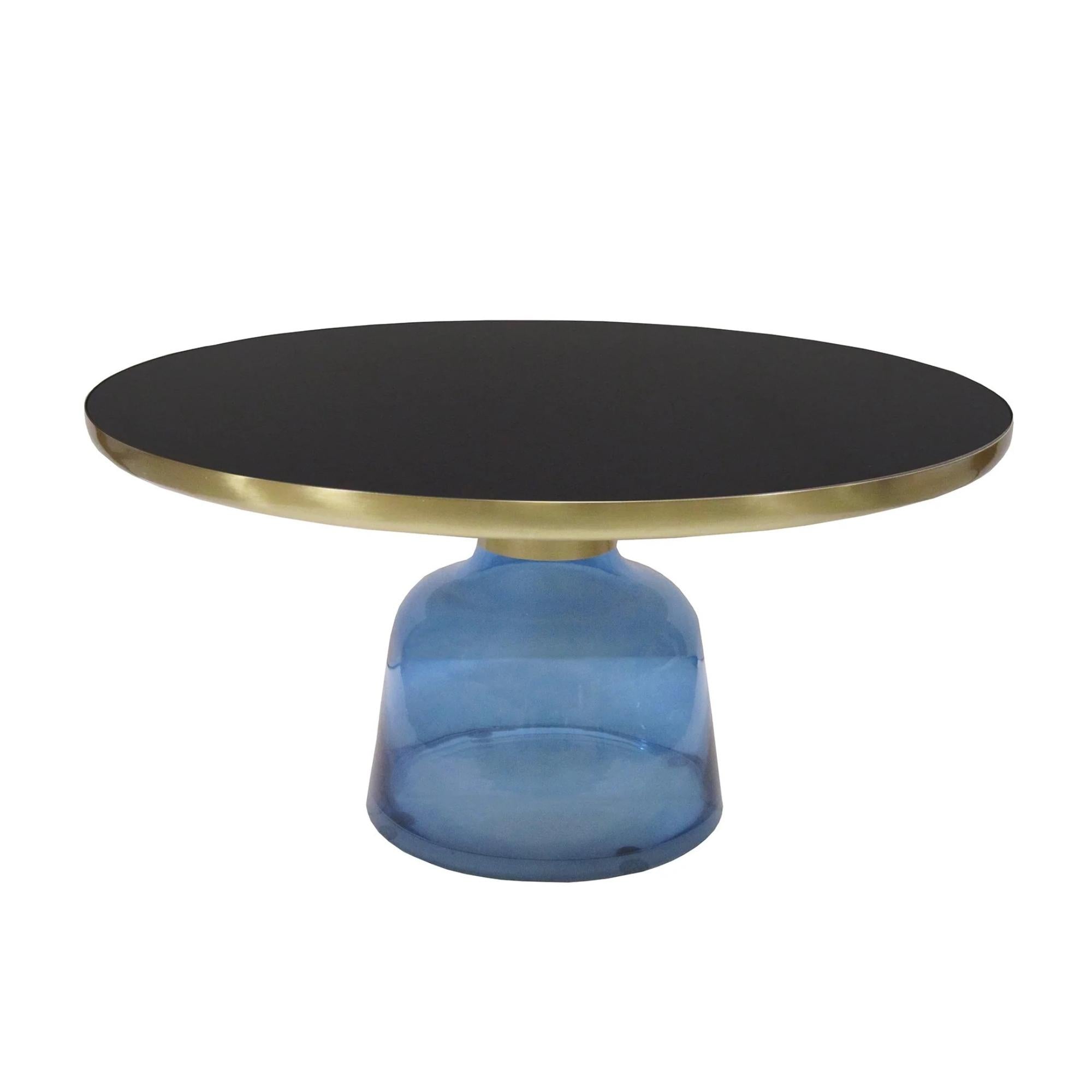 Ritz Coffee Table
