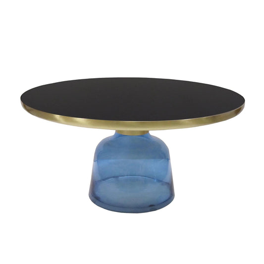 Ritz Coffee Table