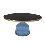 Ritz Coffee Table