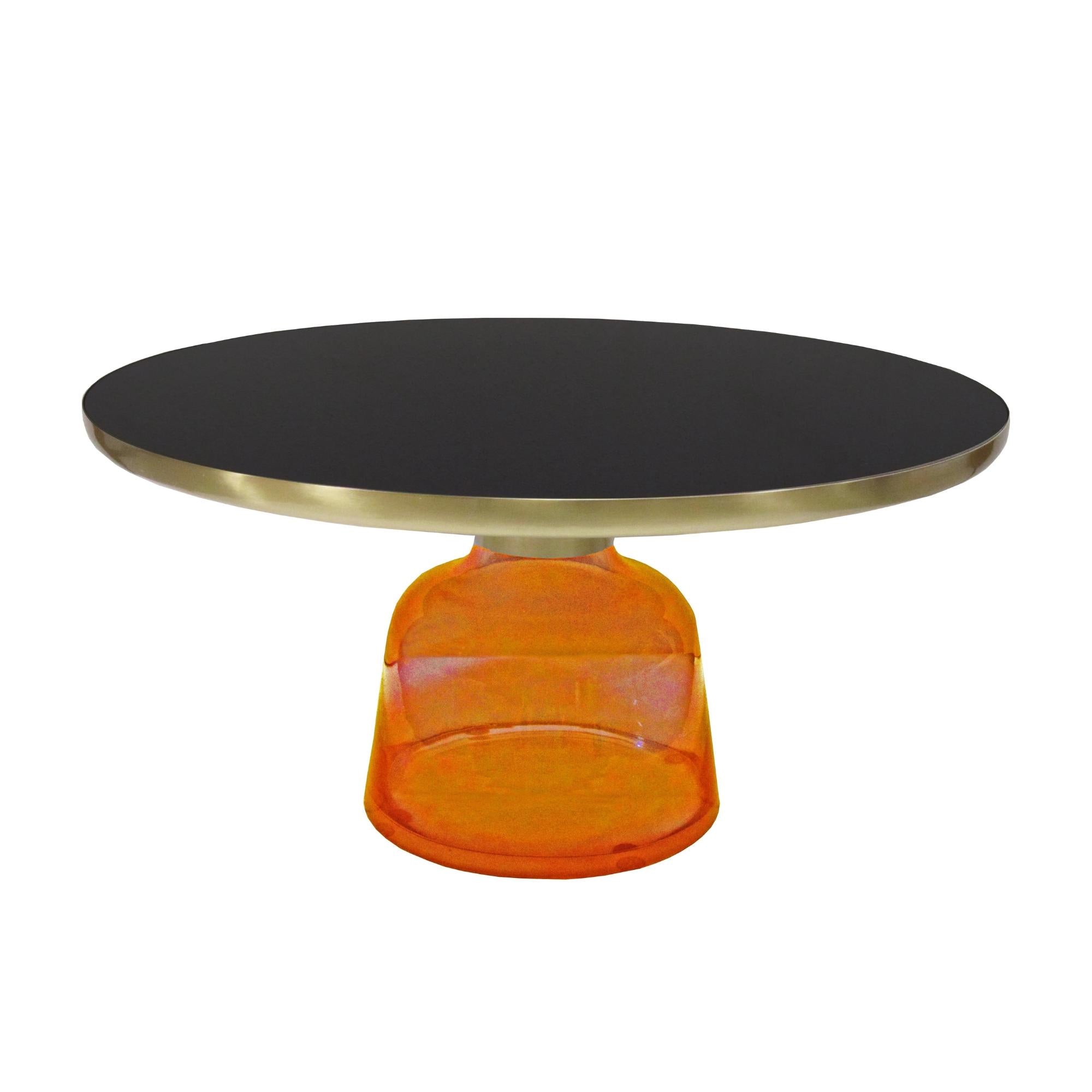 Ritz Coffee Table