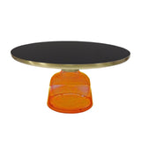 Ritz Coffee Table