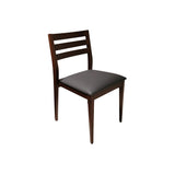 Romina Dining Chair