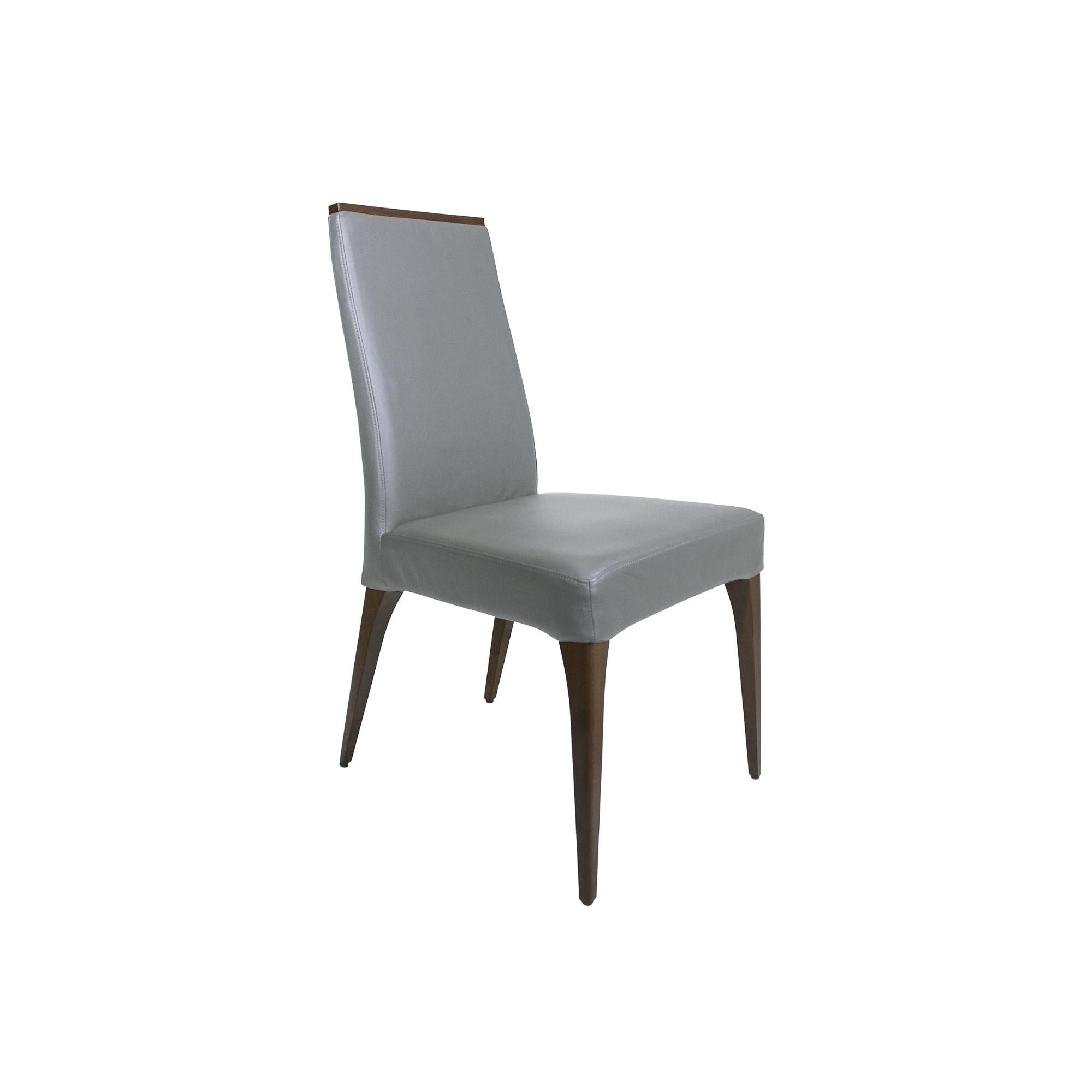Kara Dining Chair