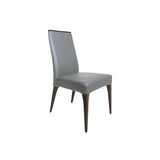 Kara Dining Chair