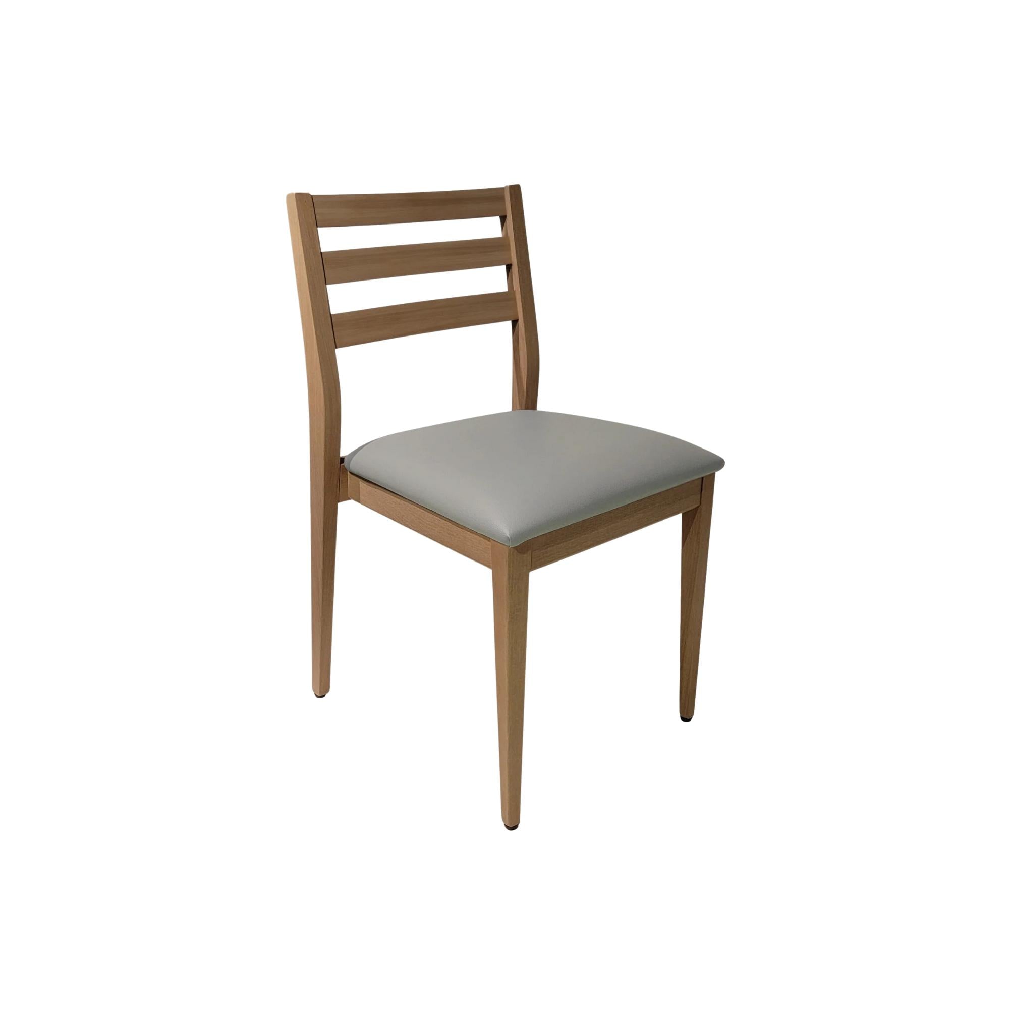 Romina Dining Chair