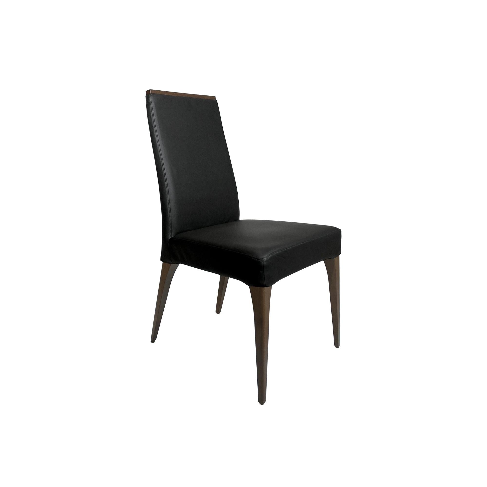 Kara Dining Chair