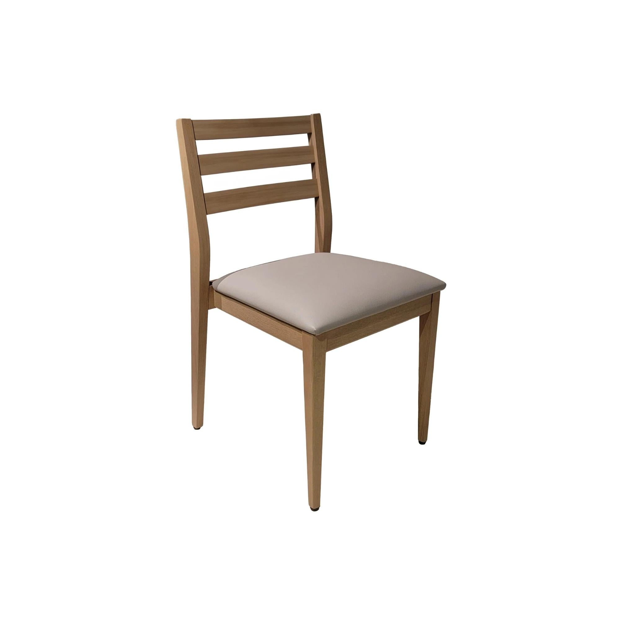 Romina Dining Chair