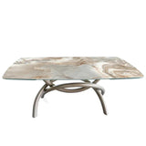 Azzurra Dining Table