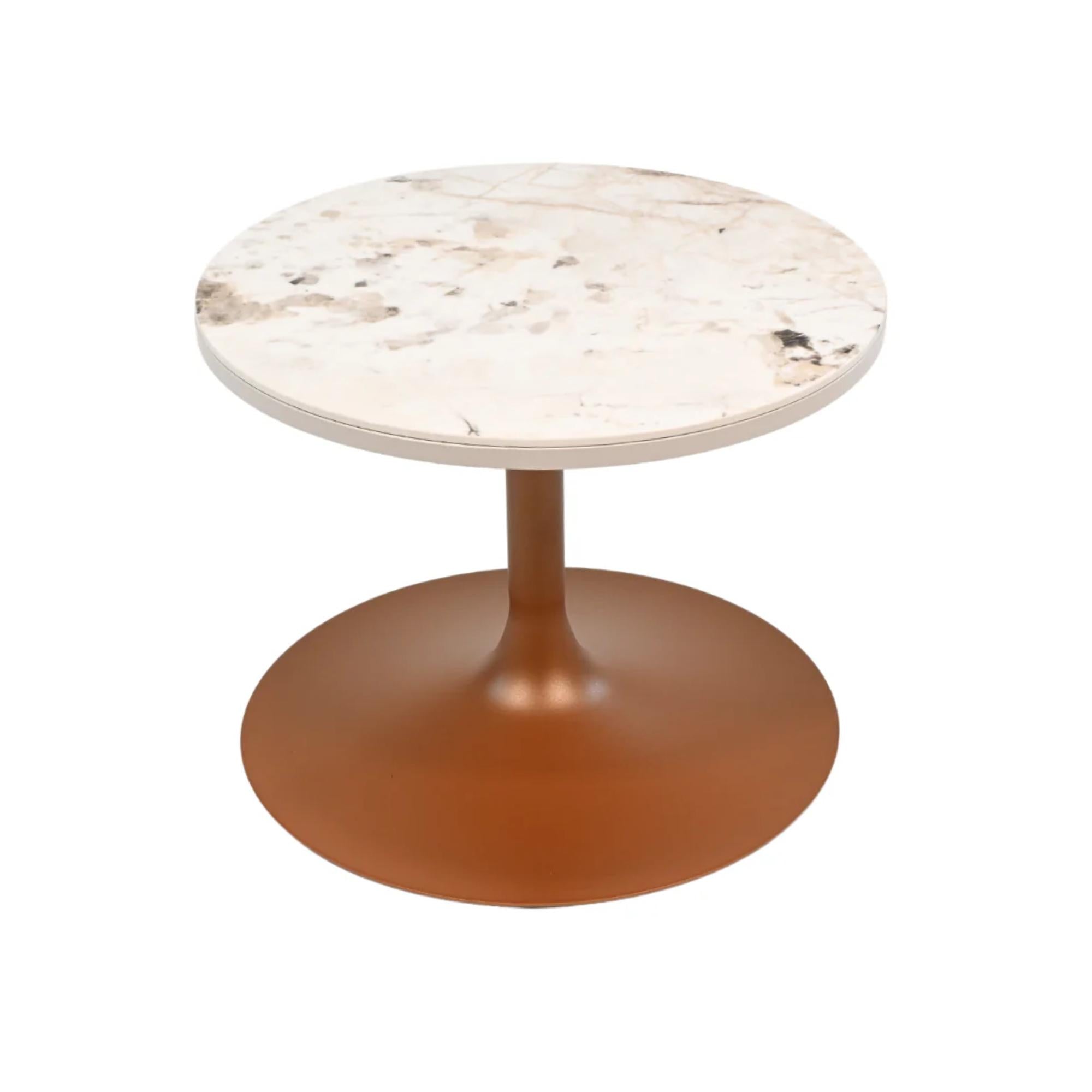 Marisa 18" Coffee Table