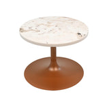Marisa 18" Coffee Table