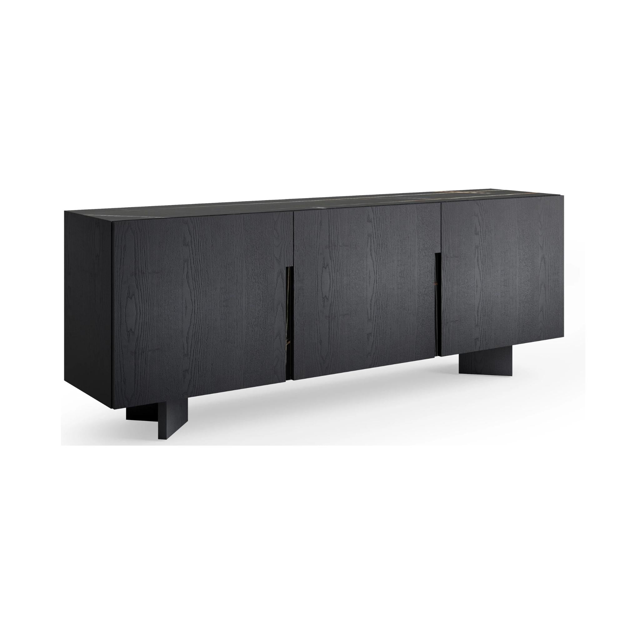 Fargo Sideboard