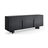Fargo Sideboard