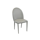 Napoli Dining Chair