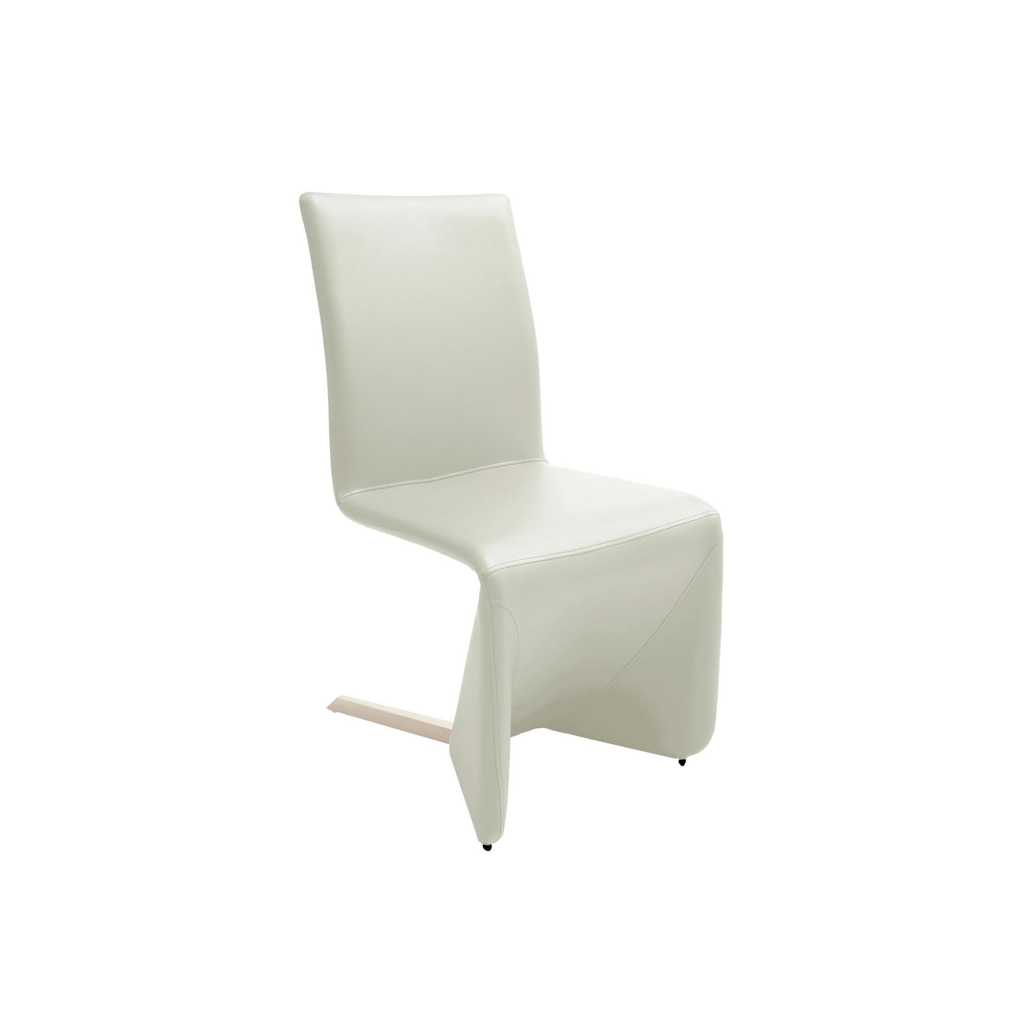Bernice Dining Chair