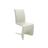 Bernice Dining Chair