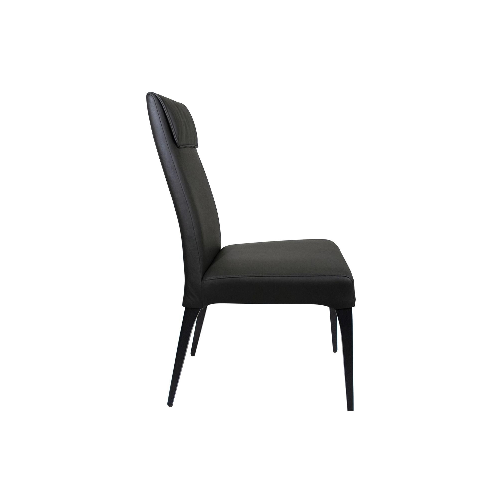 Bravo Dining Chair