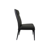 Bravo Dining Chair