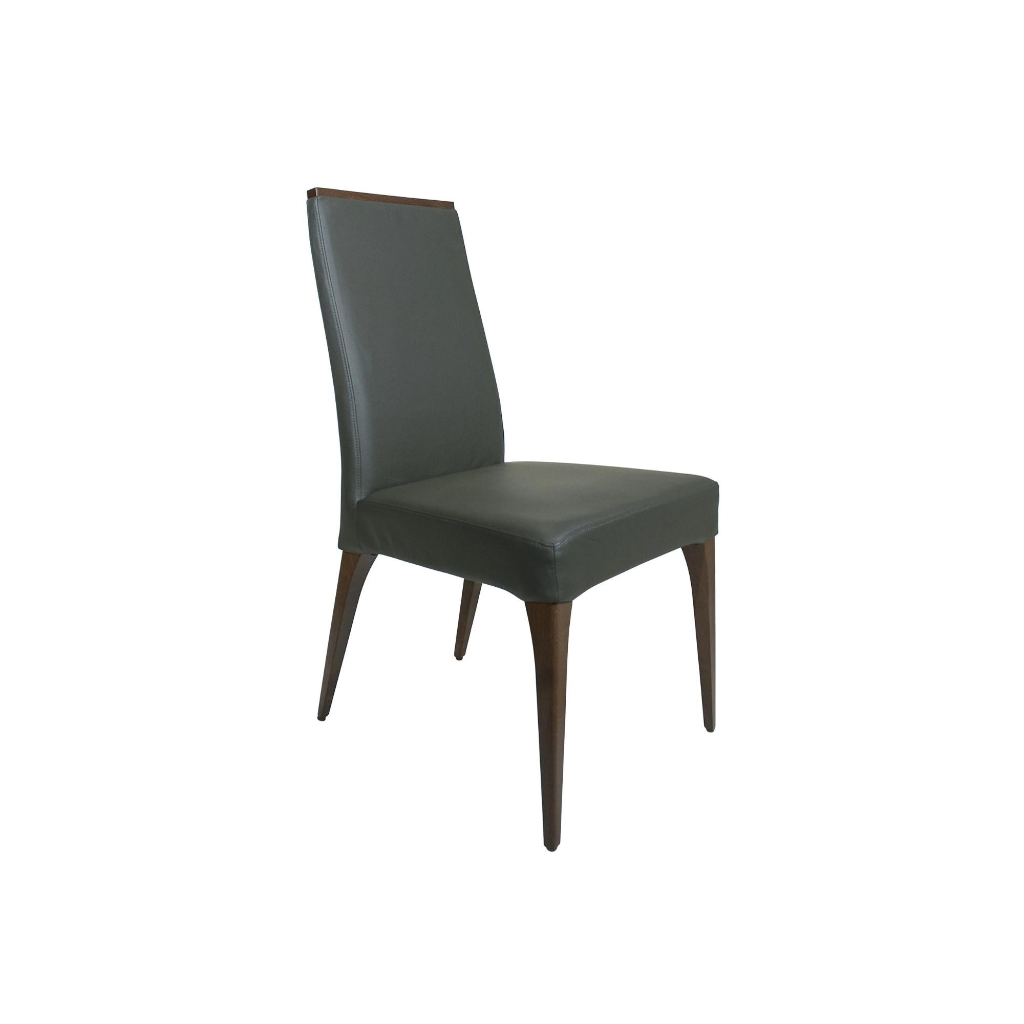 Kara Dining Chair