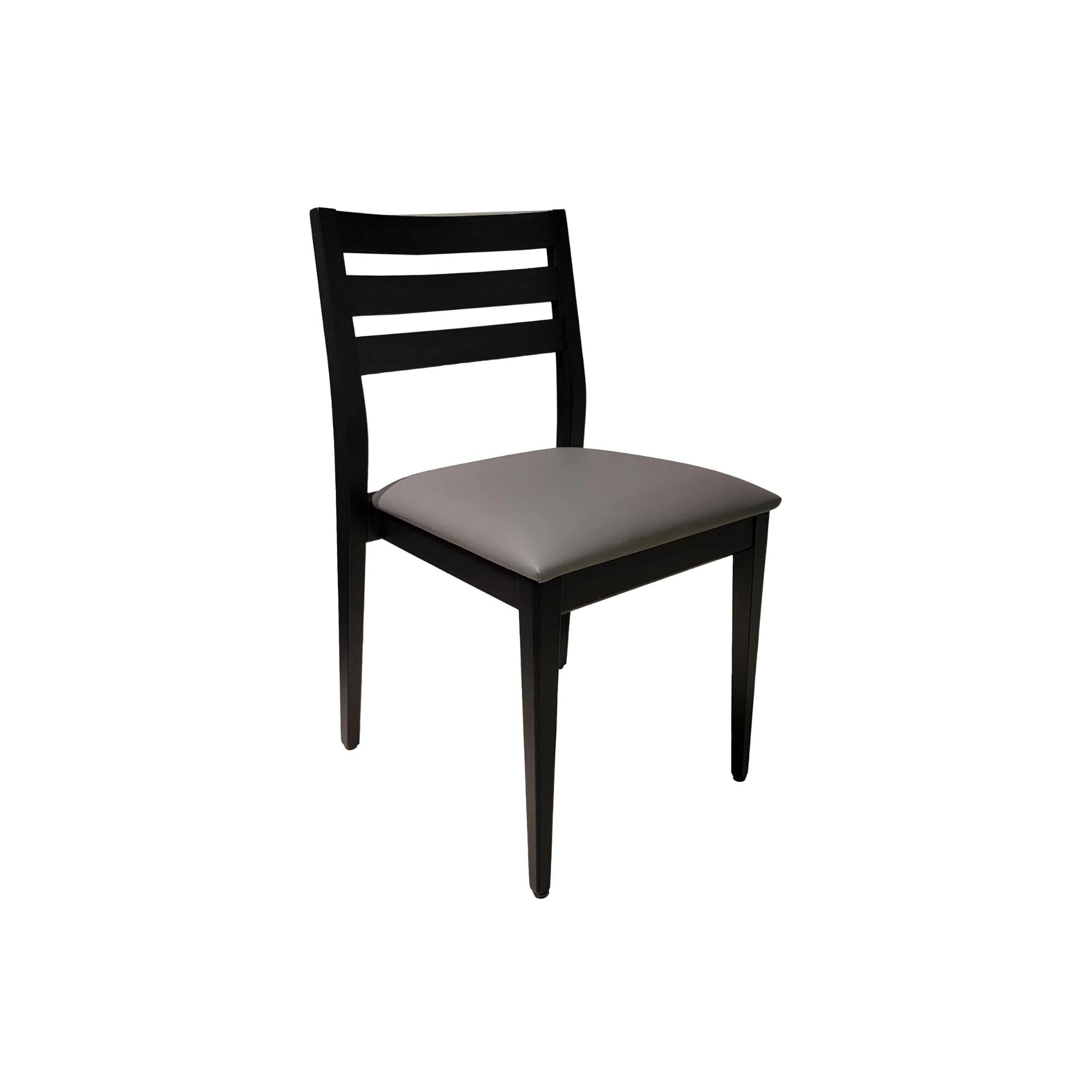 Romina Dining Chair