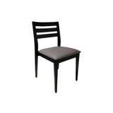 Romina Dining Chair