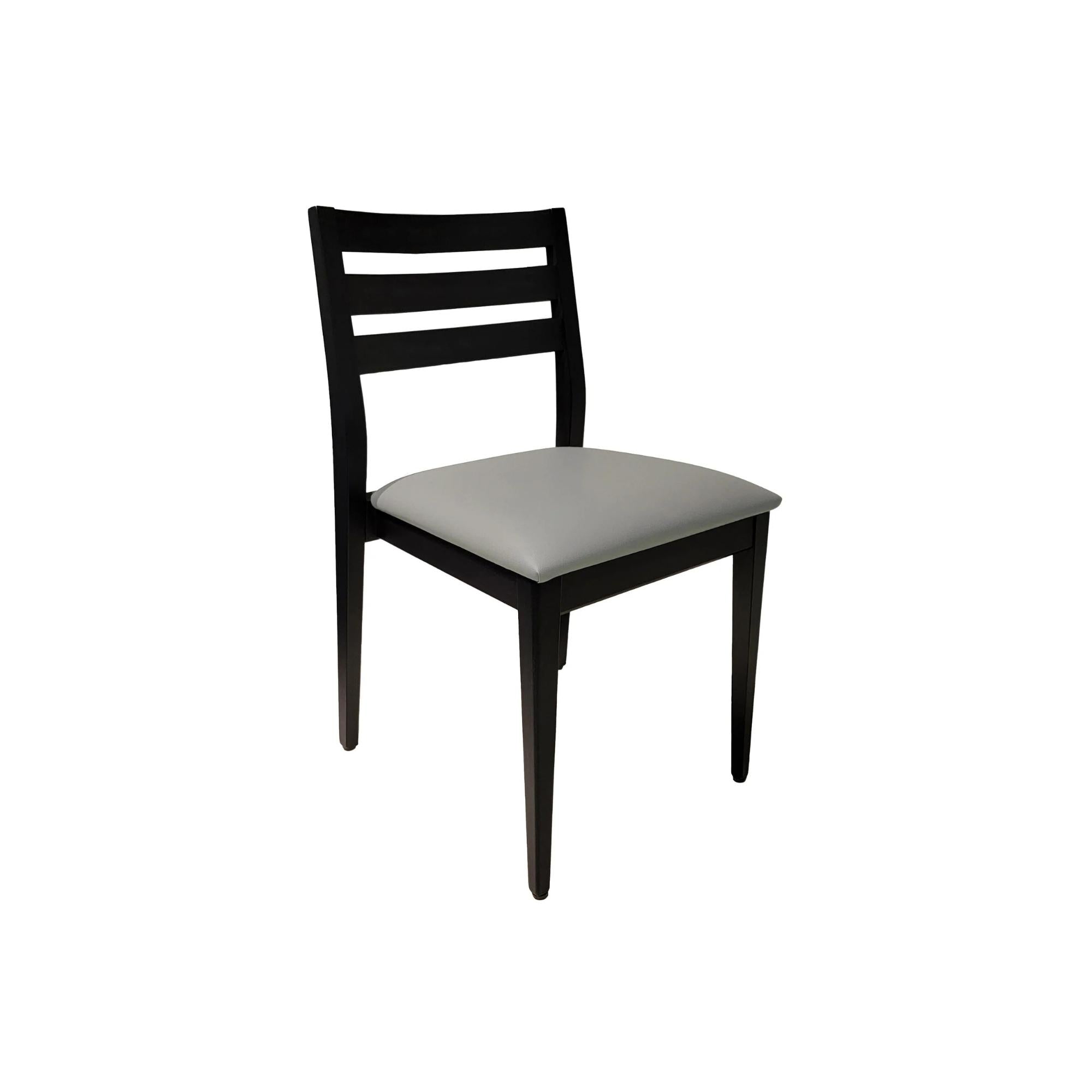 Romina Dining Chair