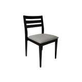Romina Dining Chair