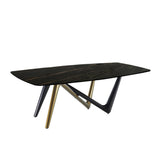 Esse Dining Table