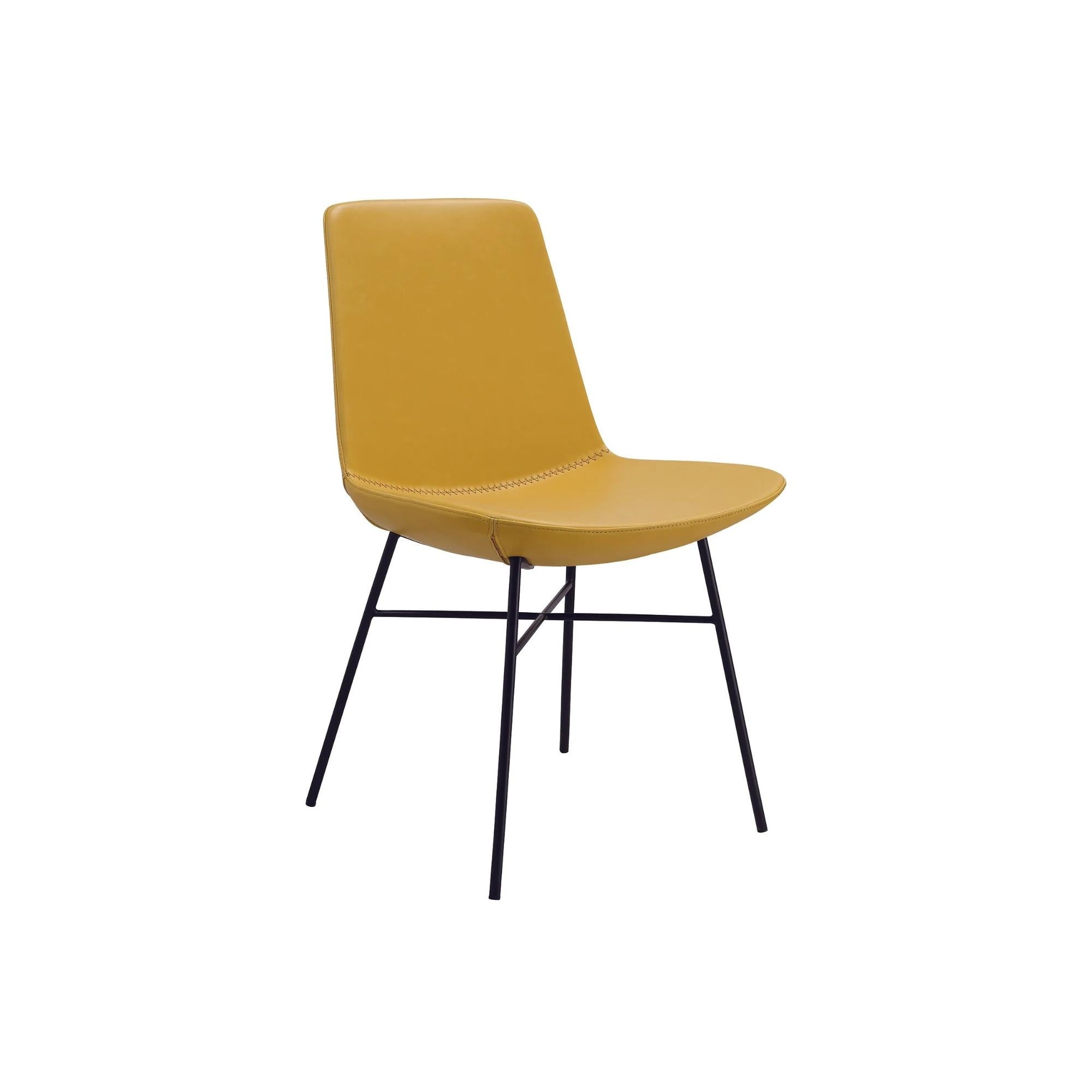 Kate Dining Chair