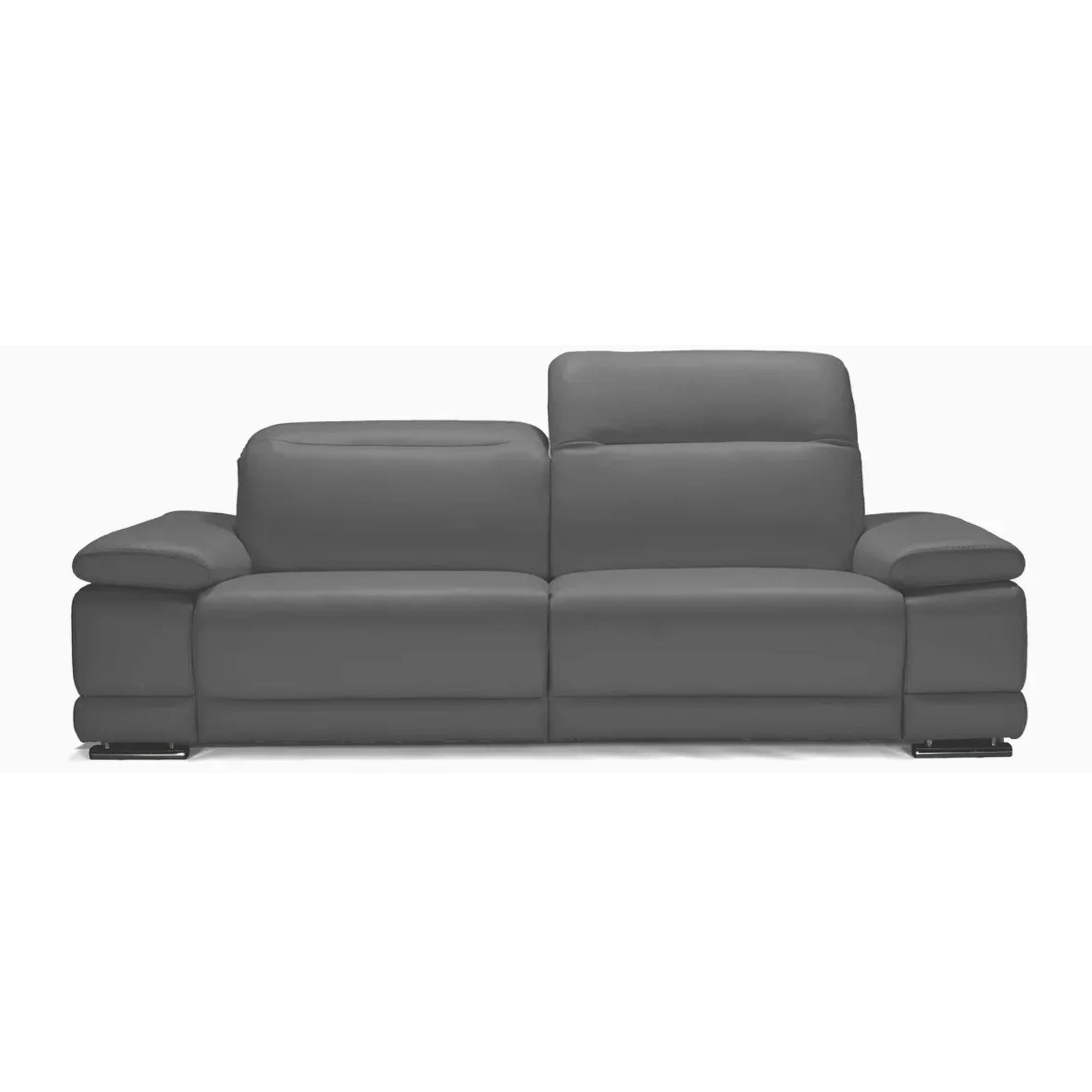 Escape Loveseat