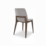 Anita Dining Chair