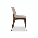 Anita Dining Chair
