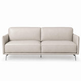 Anzio Sofa
