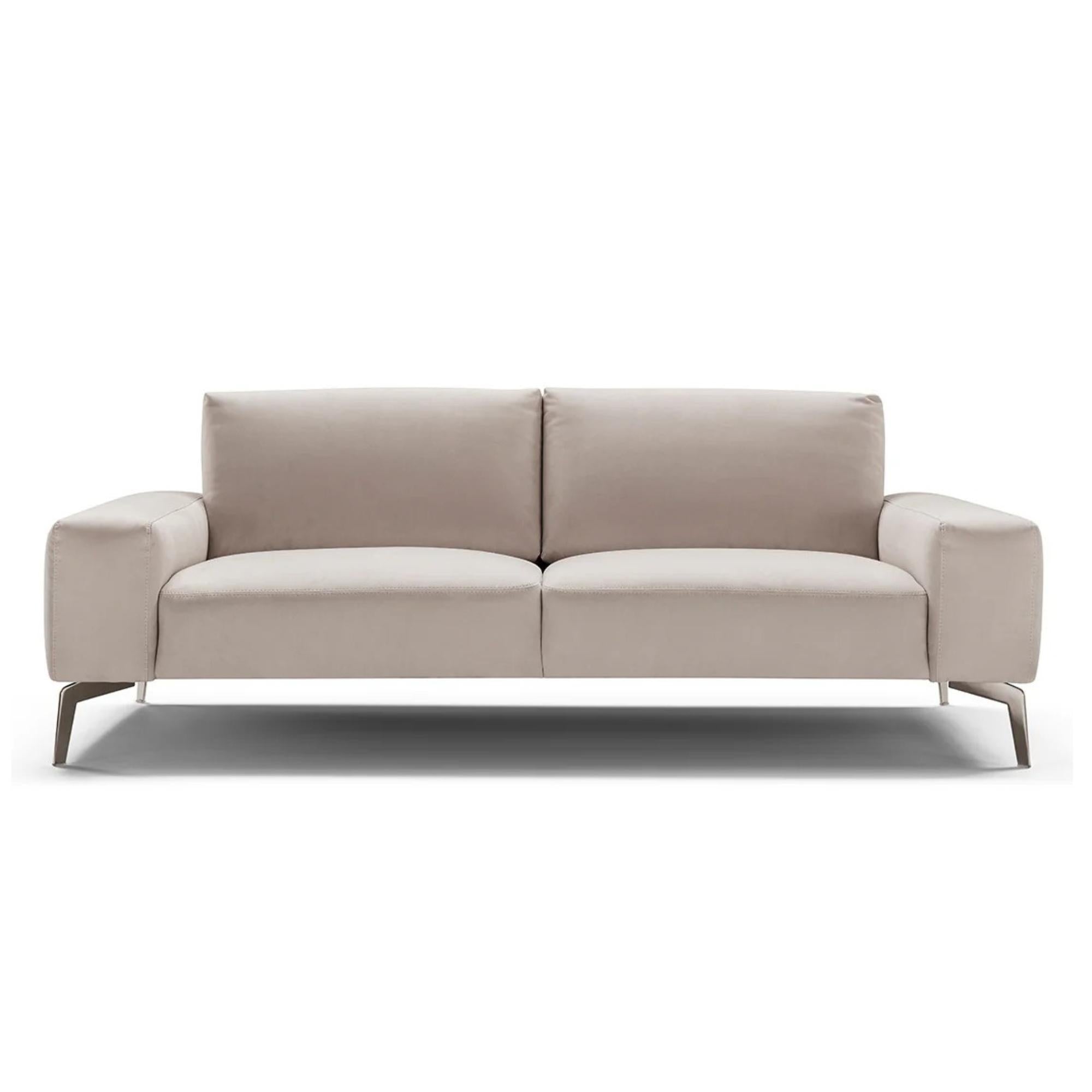 Ariano Sofa