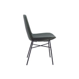 Kate Dining Chair