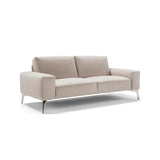 Ariano Sofa