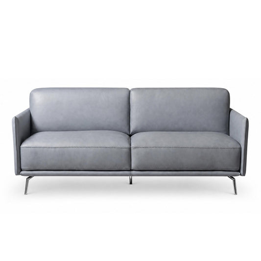 Anzio Loveseat