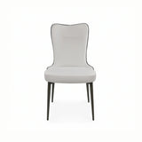 Mickey Dining Chair