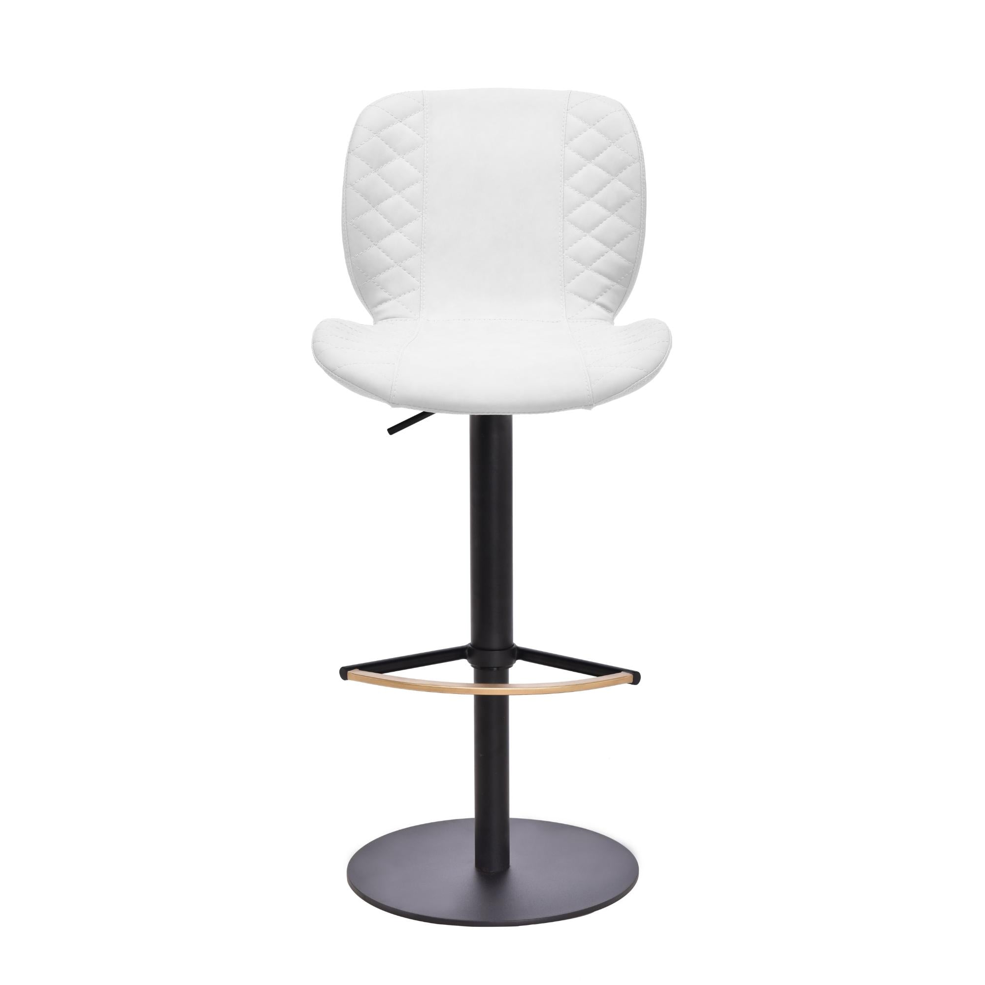 Sean Adjustable Barstool