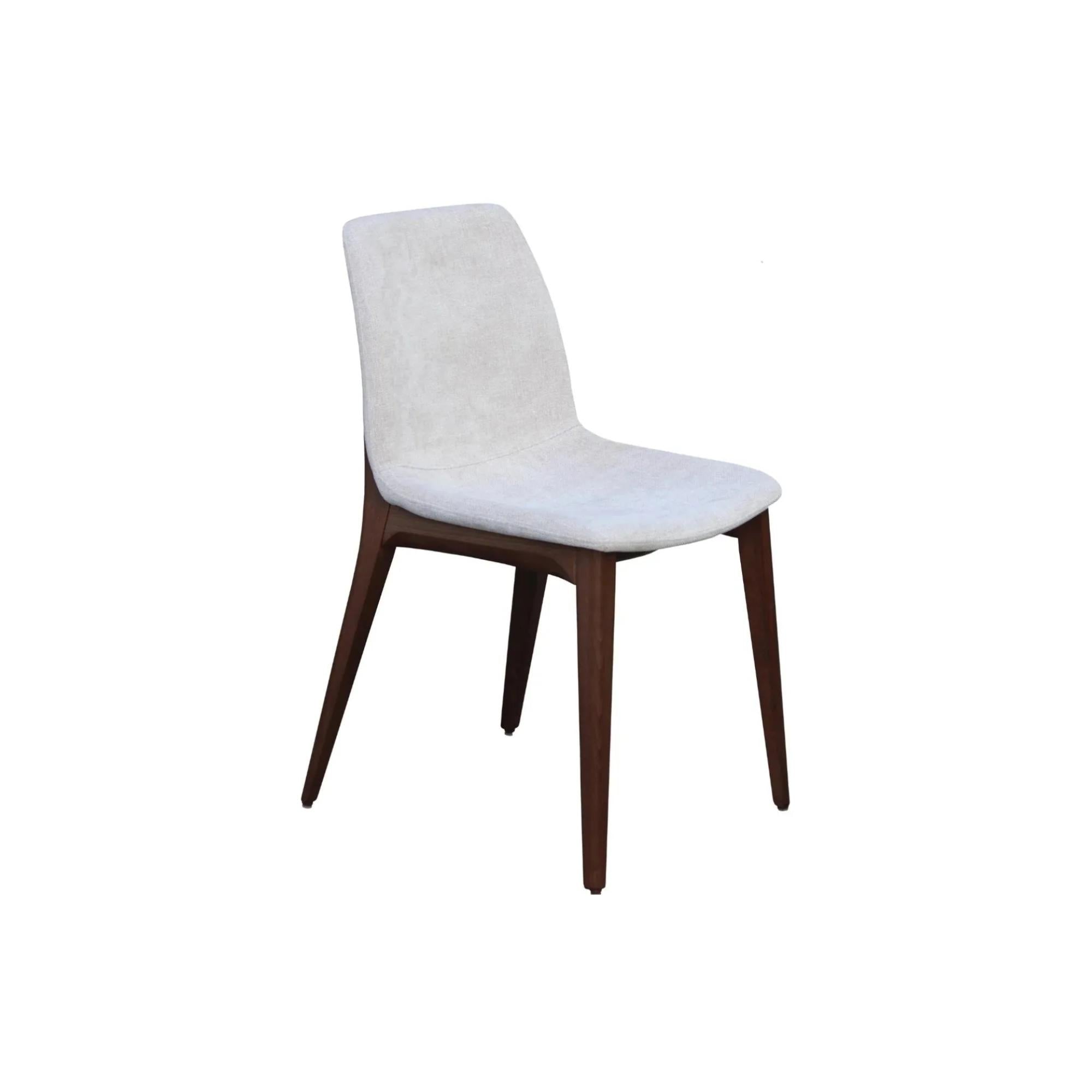 Anita Dining Chair