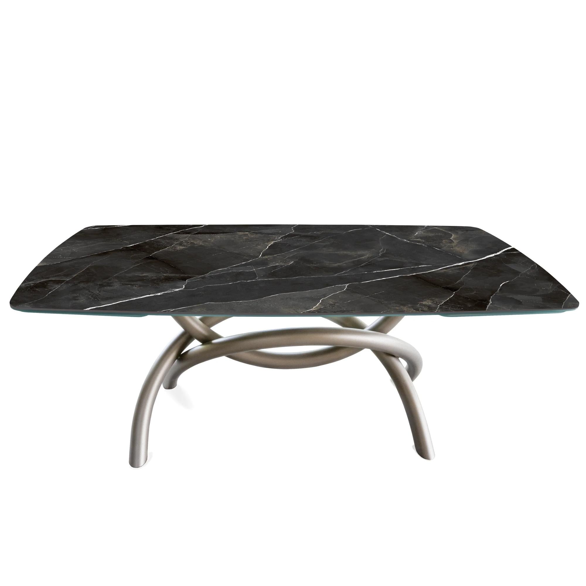 Azzurra Dining Table