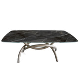 Azzurra Dining Table