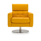 Milo Swivel Chair