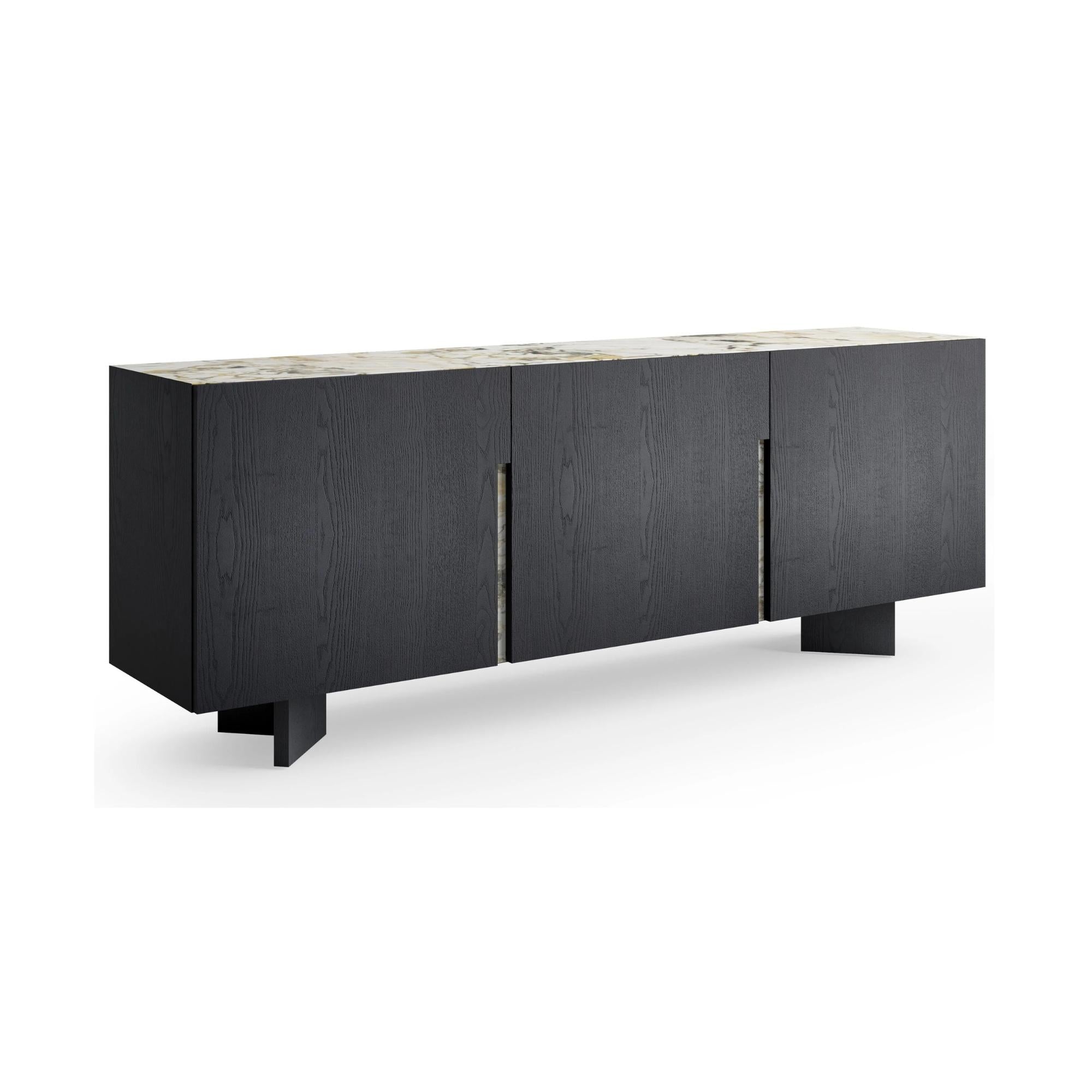 Fargo Sideboard