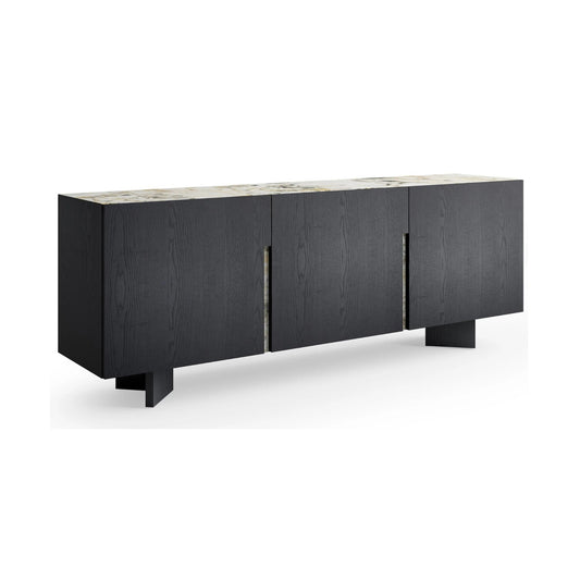 Fargo Sideboard