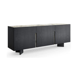 Fargo Sideboard