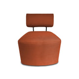 Italo Chair