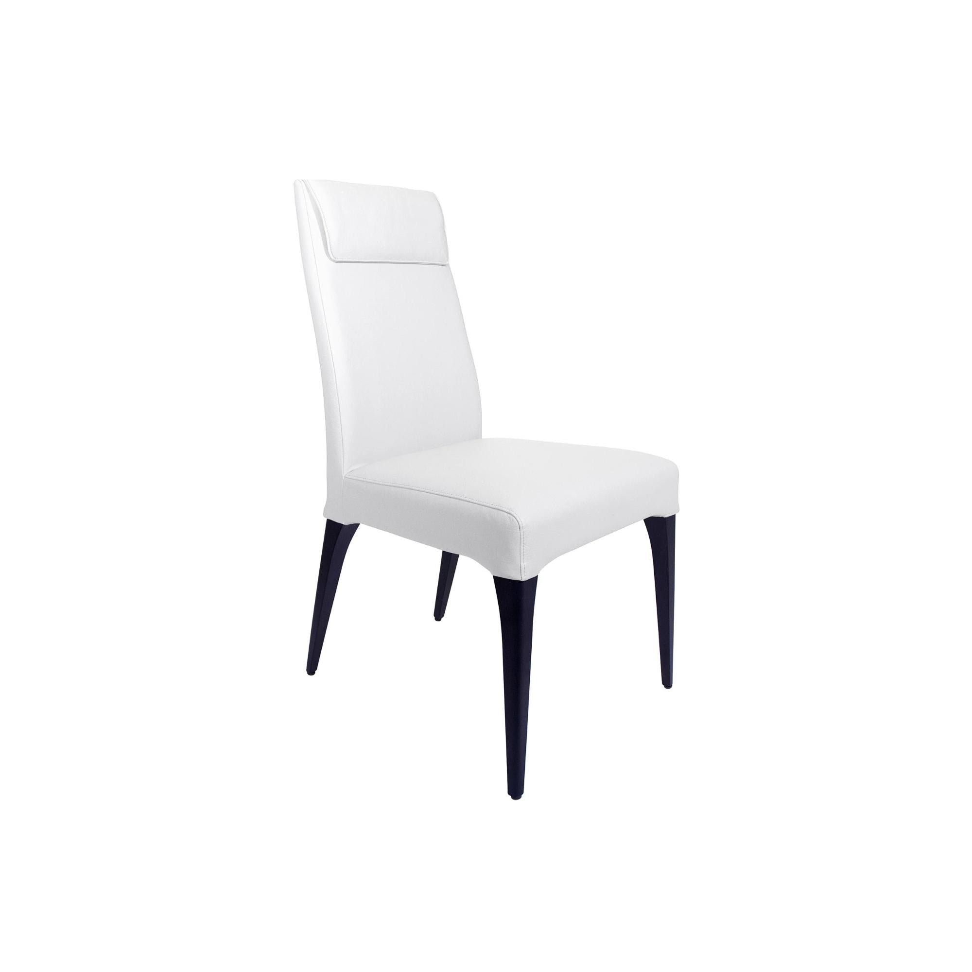 Bravo Dining Chair