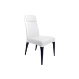 Bravo Dining Chair