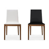 Adeline Dining Chair