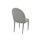 Napoli Dining Chair